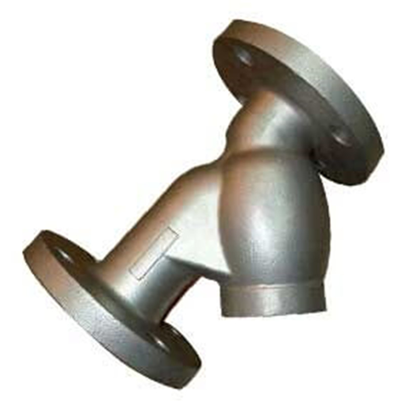 Hastelloy®C-276 Forging, matrice de forgeage (UNS N10276, W..2.4819, Nickel Alloyc-276)