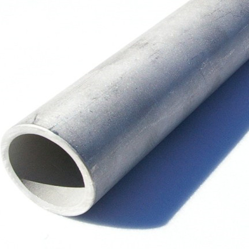 MONEL®400 FORGAGE, TUBE (UNS N04400/W.2.4360) Les alliages de corrosion des eaux de mer les plus résistants