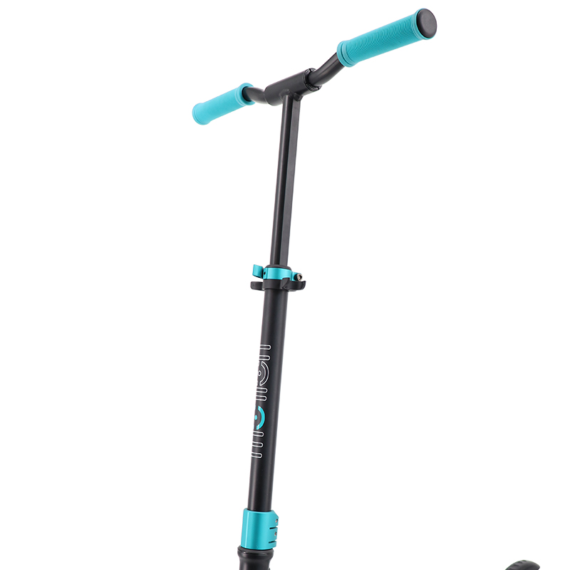 Scooter 145mm (vert)