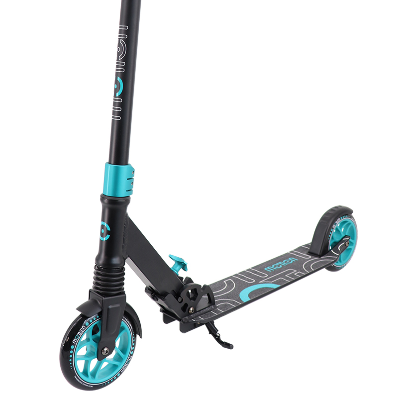 Scooter 145mm (vert)