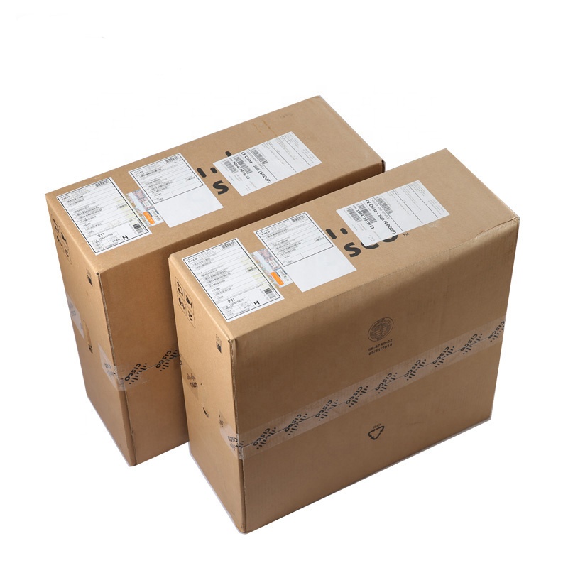 C9300L-48T-4G-E - Commutateurs Cisco Catalyst 9300L