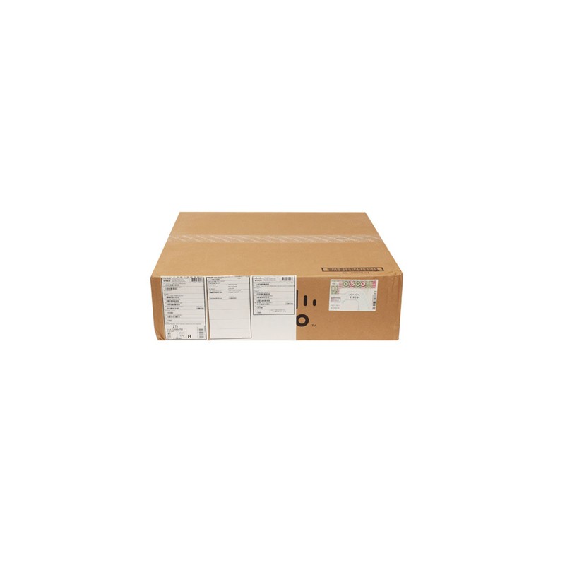 Module de pile de commutateurs Cisco 2960X C2960X-STACK