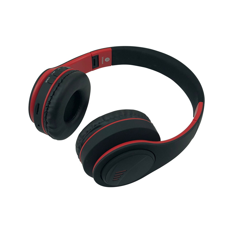 Casque sans fil Bluetooth le plus vendu