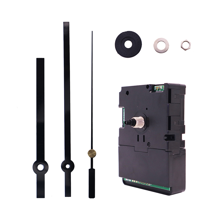 Ch899 - 14,5mm wifi quartz horloge mobile et hr9865 hr903