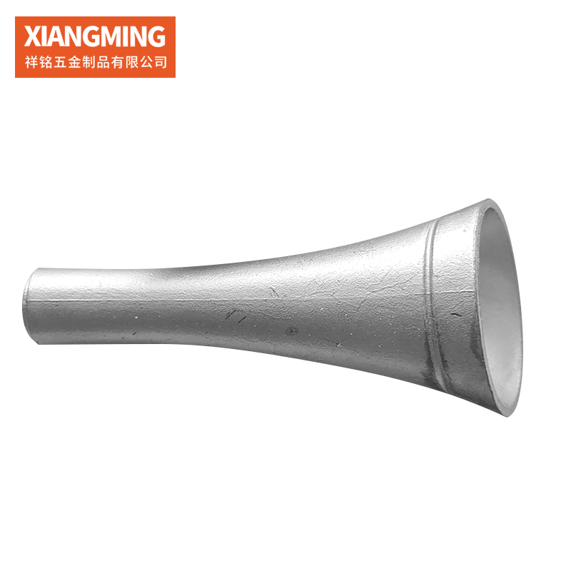 China Castings professional production 304 / 316 anti - corrosion inoxydable Steel
