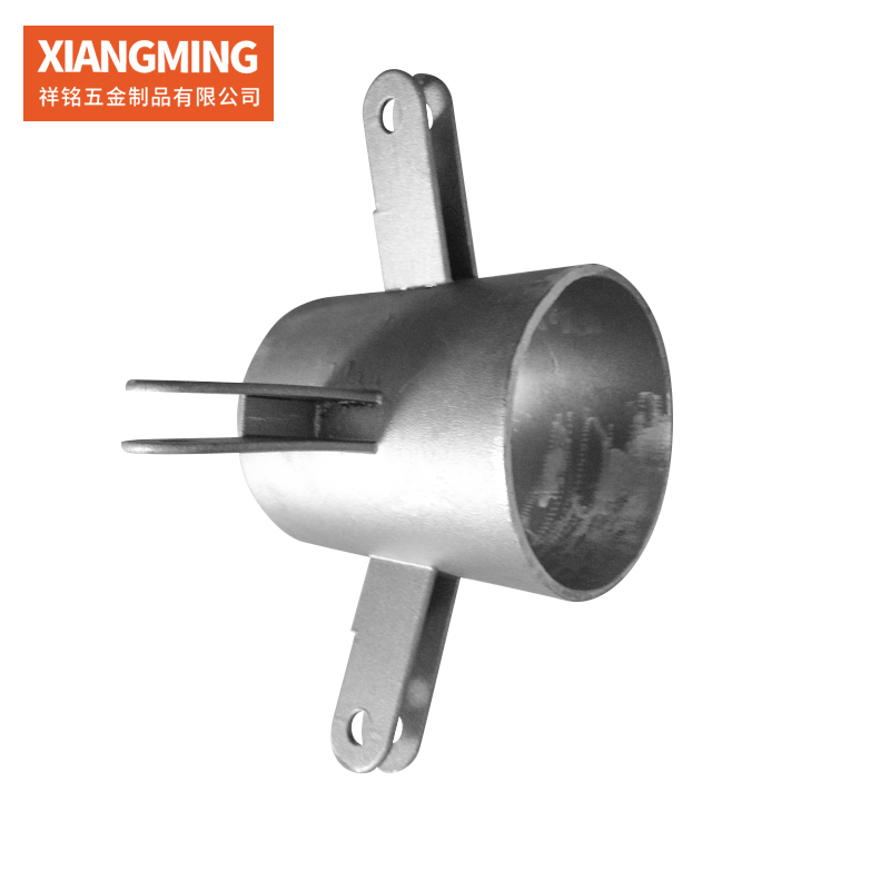 Full Silicon - Solvent Casting Casting Stainless Steel Precision Castings