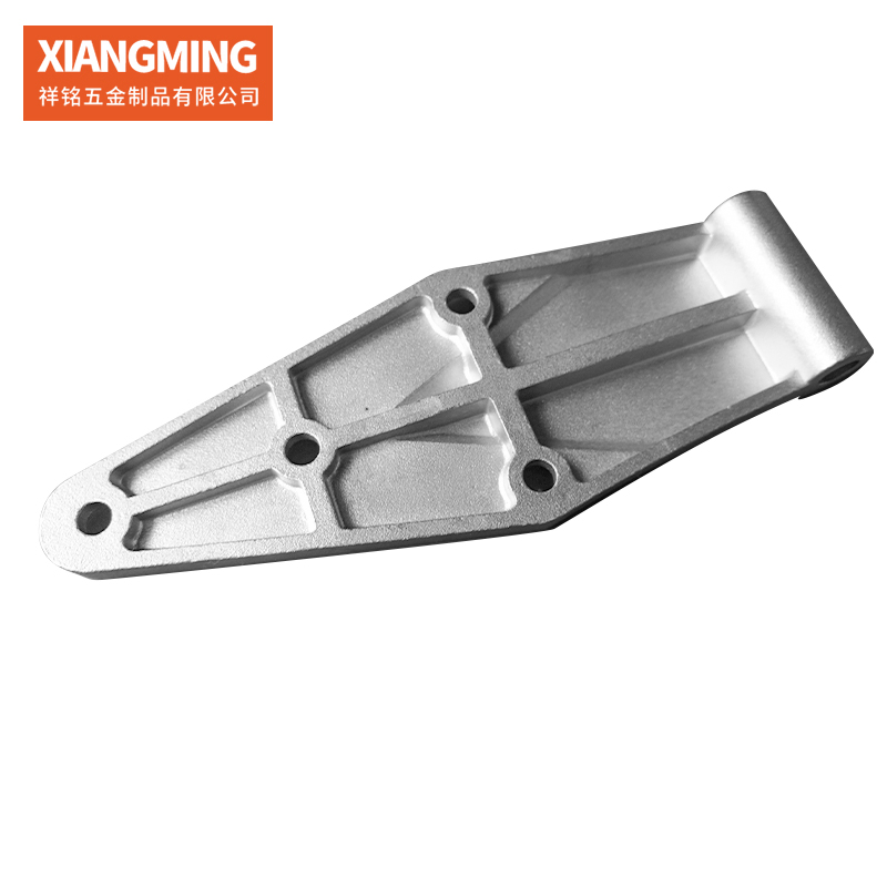 Non - standard Casting 304 Stainless Steel Parts Manufacturers Silicon sol Method Precision Steel Parts Machinery Metal Parts