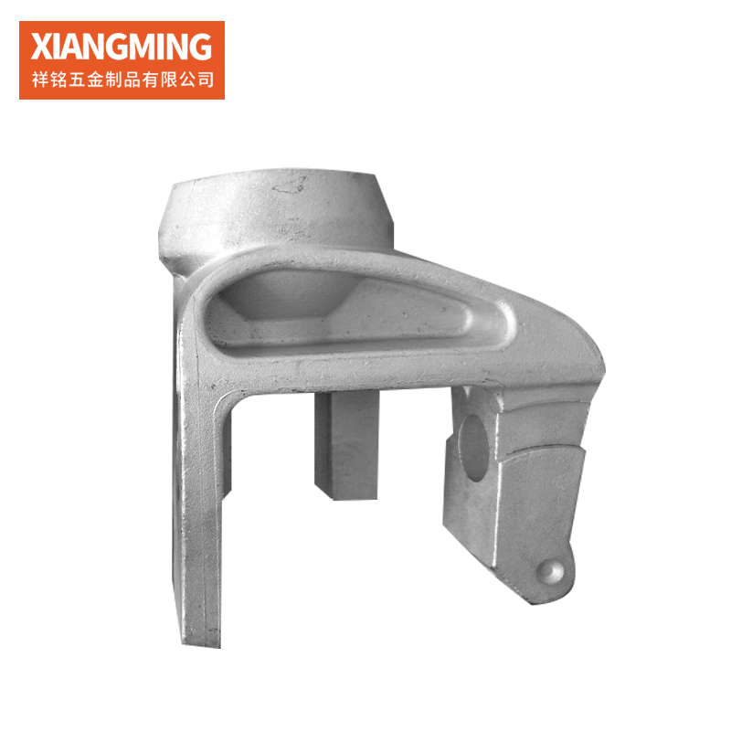 Non - standard Casting 304 Stainless Steel Parts Manufacturers Silicon sol Method Precision Steel Parts Machinery Metal Parts