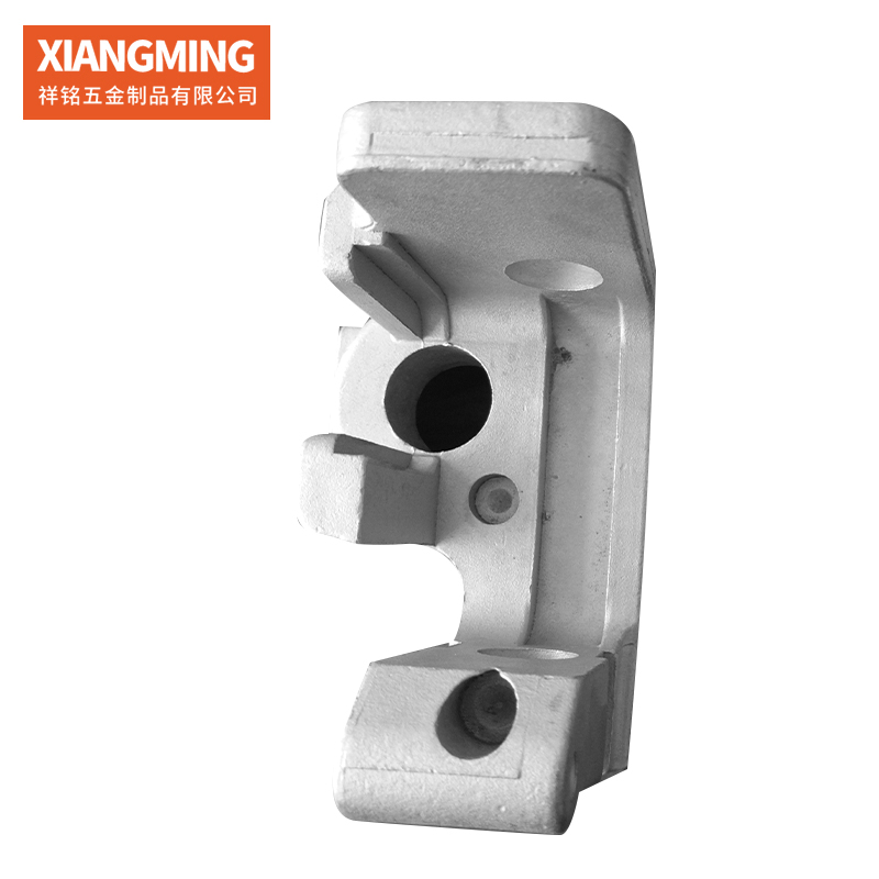 Non - standard Casting 304 Stainless Steel Parts Manufacturers Silicon sol Method Precision Steel Parts Machinery Metal Parts