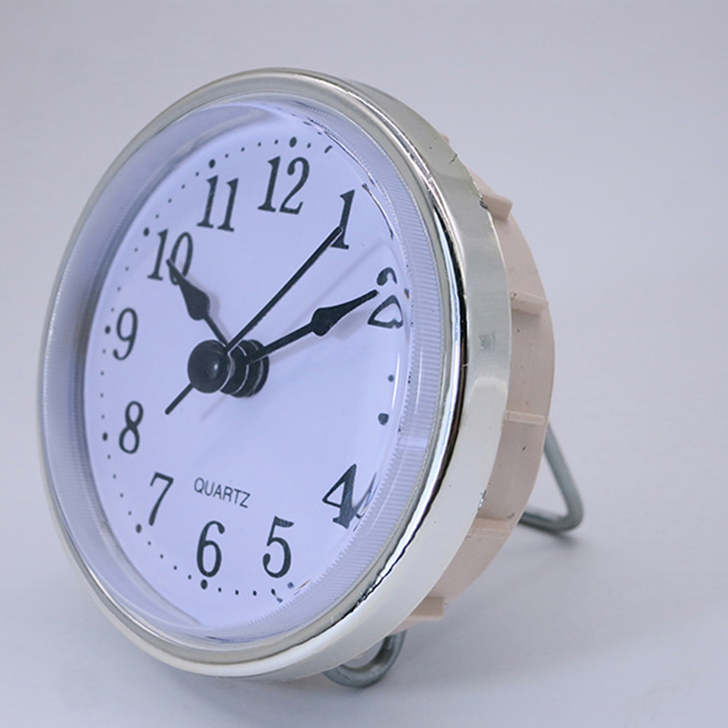 Diamètre 65mm mur circulaire