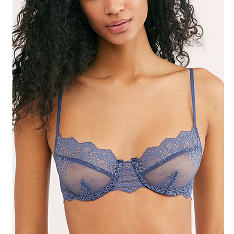 Sous - vêtements de lace
