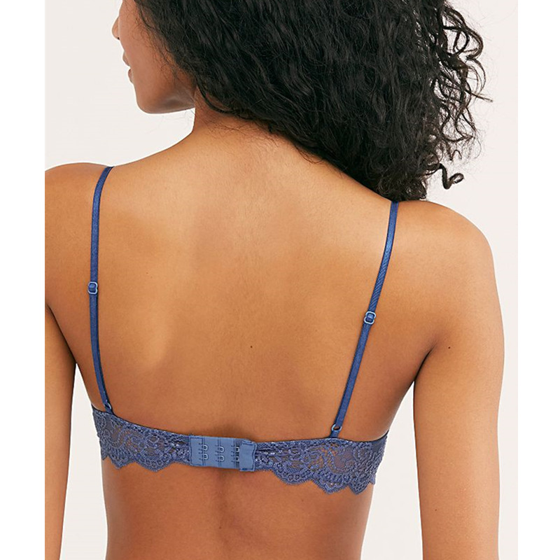 Sous - vêtements de lace