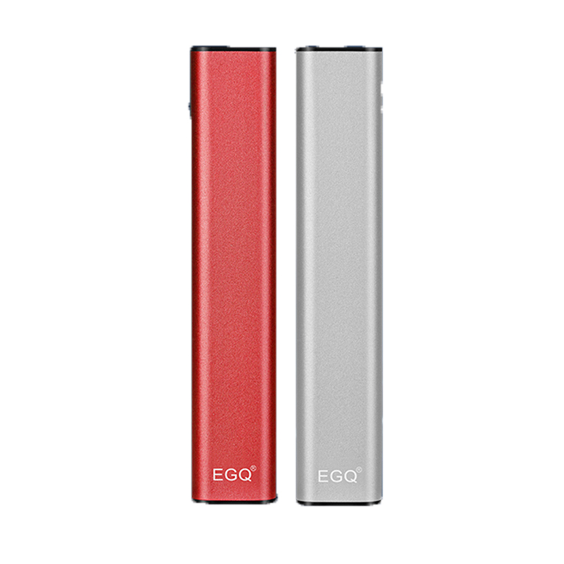 Stylo vape de qualité supérieure 1.65mL 400mAh cigarette électronique stylo Vape Disaposable Prix usine