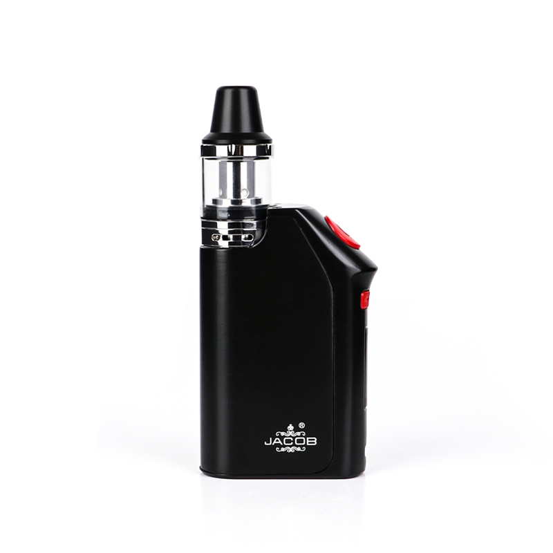High - quality 80W, 120W - vape - MODS Regulated Voltage High Power Electron Smoke