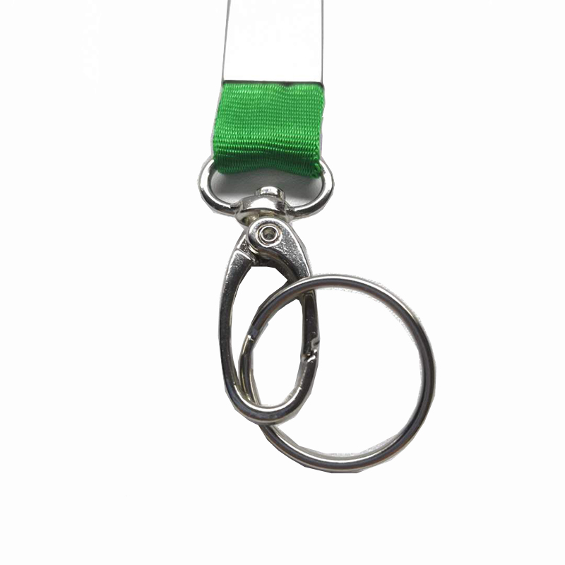 Usine de vente directe en gros et personnalisé certificat de câble câble câble nylon câble imprimable
