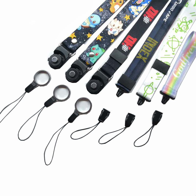Usine de vente directe de deux câbles amovibles câble de téléphone portable câble de câble câble de transfert de chaleur câble professionnel personnalisé