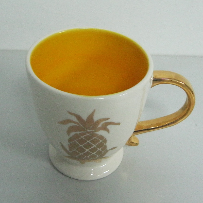 Coffee Cup