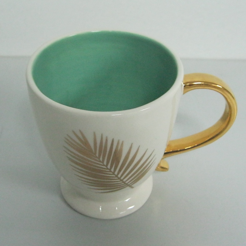Coffee Cup