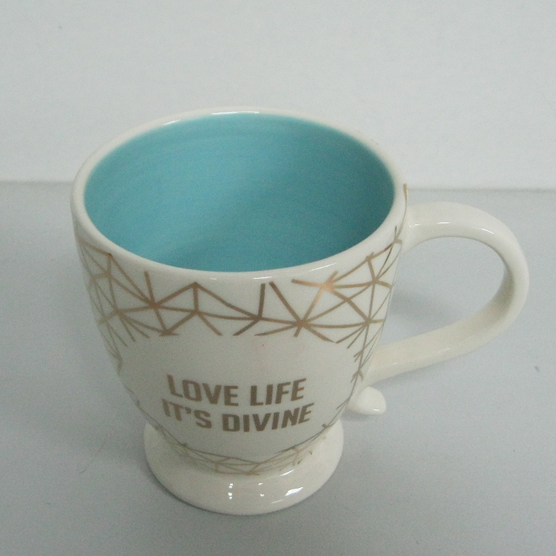 Coffee Cup