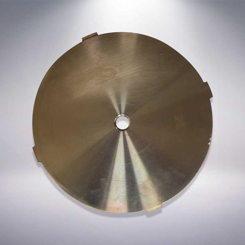 Pièces en bronze pour concasseurs à cônes hp100, hp200, hp300, hp400, hp500, hp700, hp4, HP5, HP6