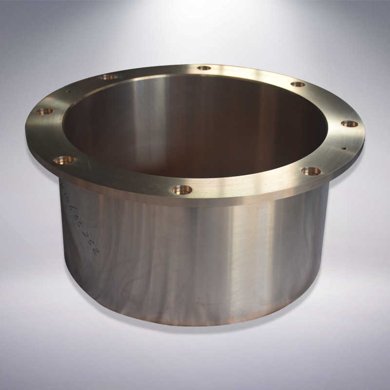 Pièces en bronze pour concasseurs à cônes gp100s, gp200s, gp300s, gp500s, gp100, gp200, gp300, gp500, gp11