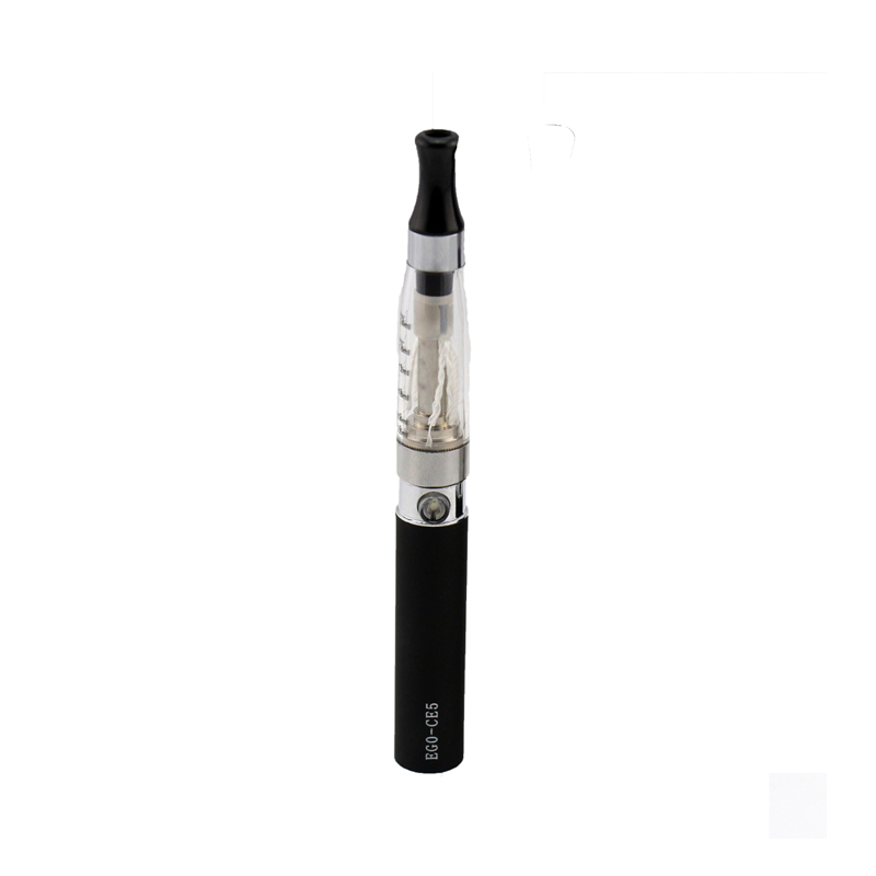 2020 Nouveau stylo Vape Booster EGO CE5 Design