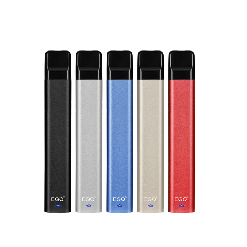 E-Cigarette OEM Cigarette électronique Acheter Cigarette électronique Amazon Cigarette électronique
