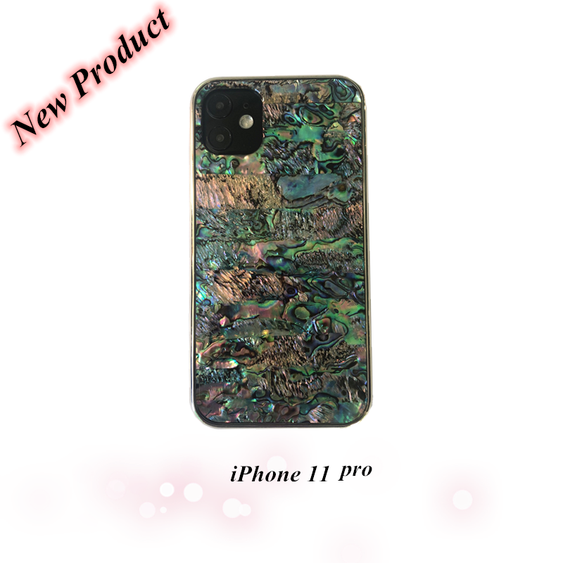 NOUVEAUX PRODUITS: IPHONE 11 PRO fabricants vente directe flash téléphone mobile Shell, housse de protection tous les soft edge hard shell coque de protection