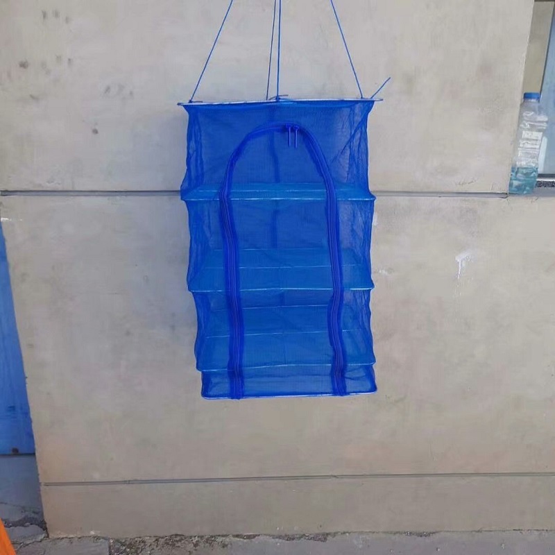 Hot Marketing New High Density Polyethylene