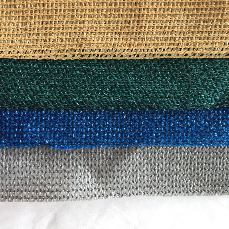 Hot Marketing New High Density Polyethylene