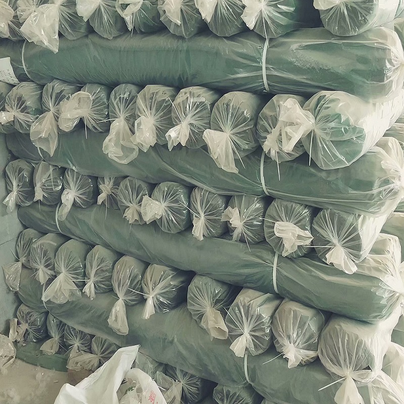 High Quality Crazy Price Greenhouse
