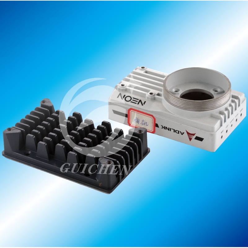 Appareil électroménager