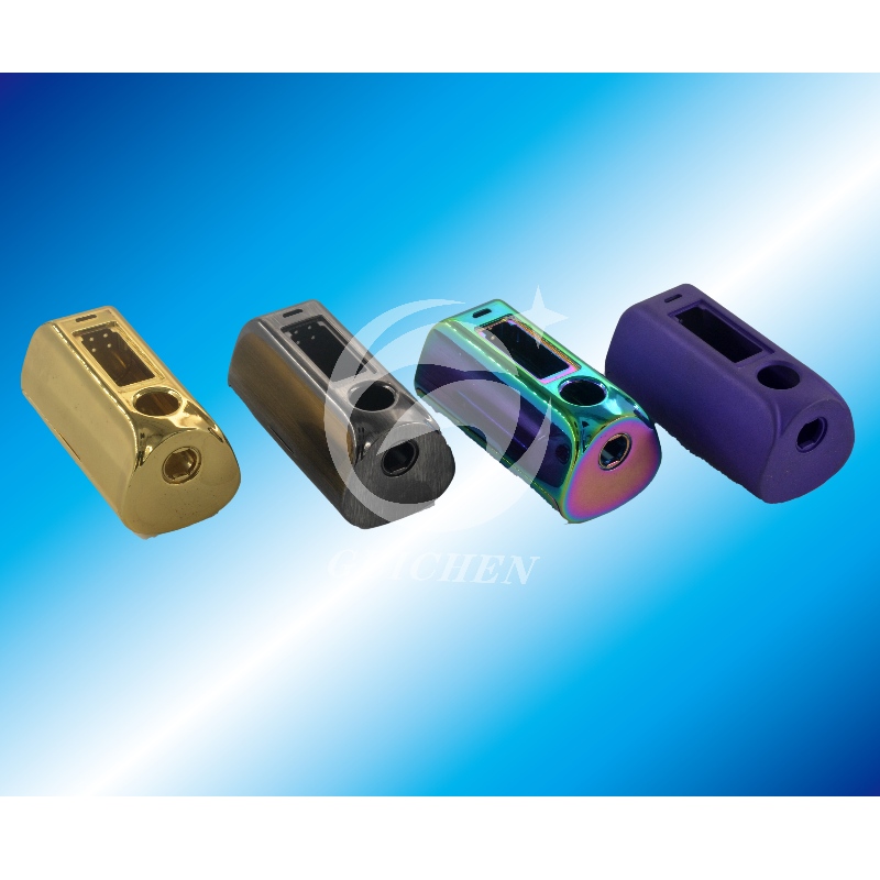 Produits électroniques