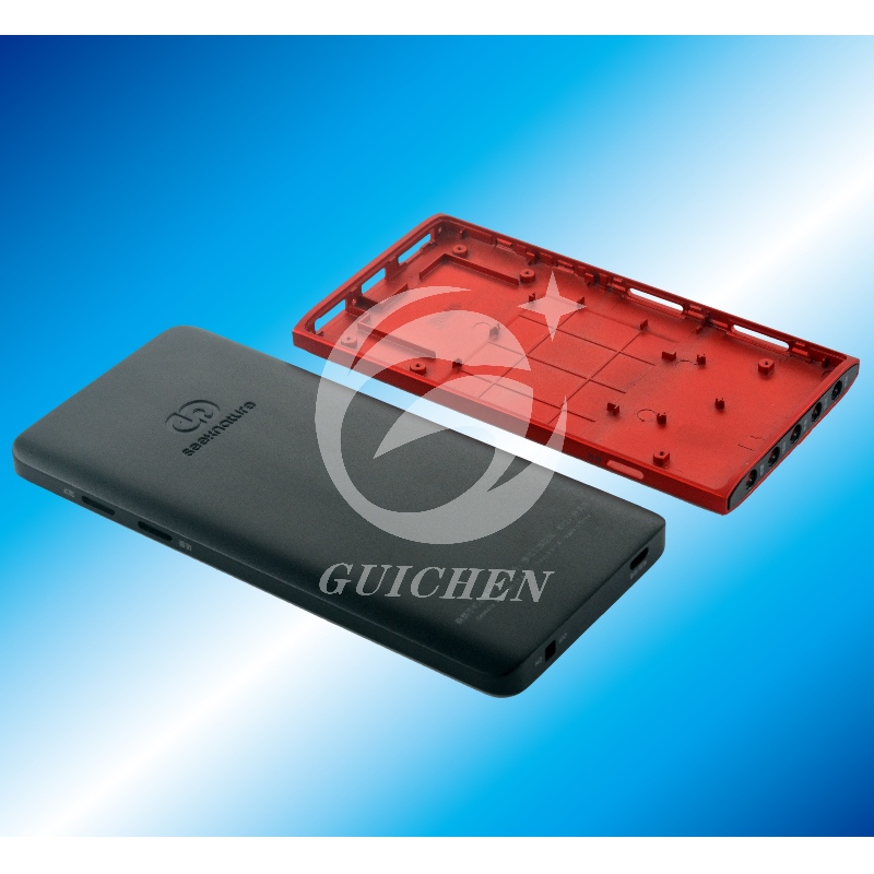 Produits électroniques