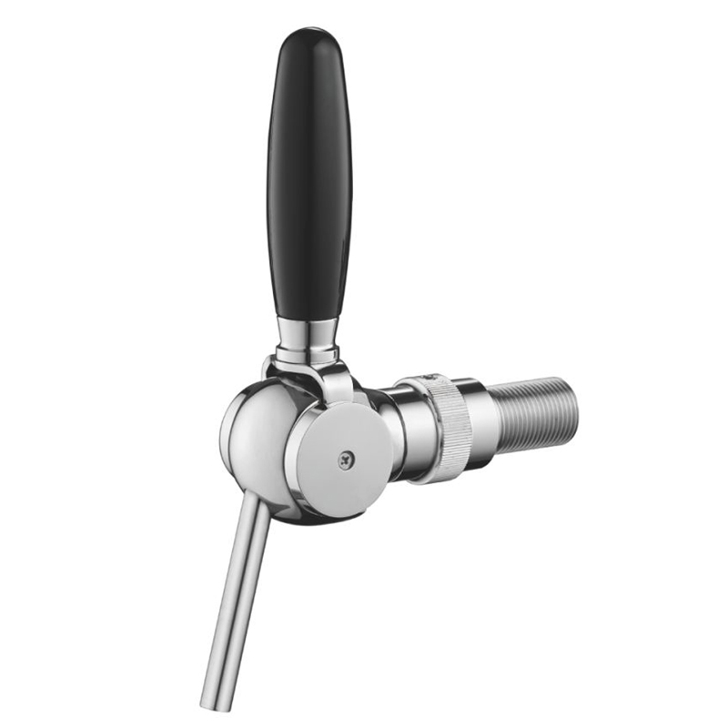 robinet à bille