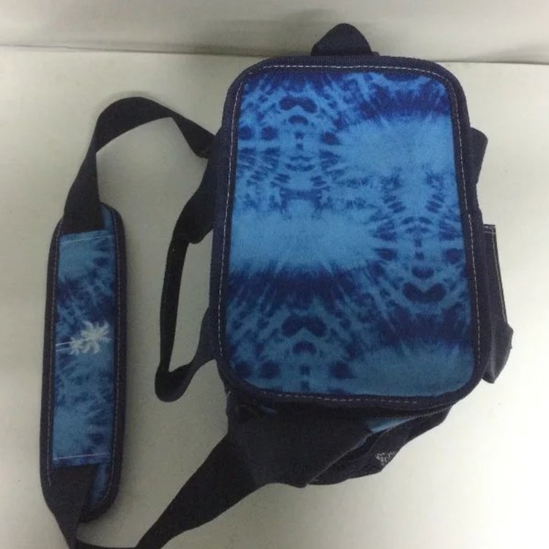 Sac isotherme isotherme avec insert de sac de glace