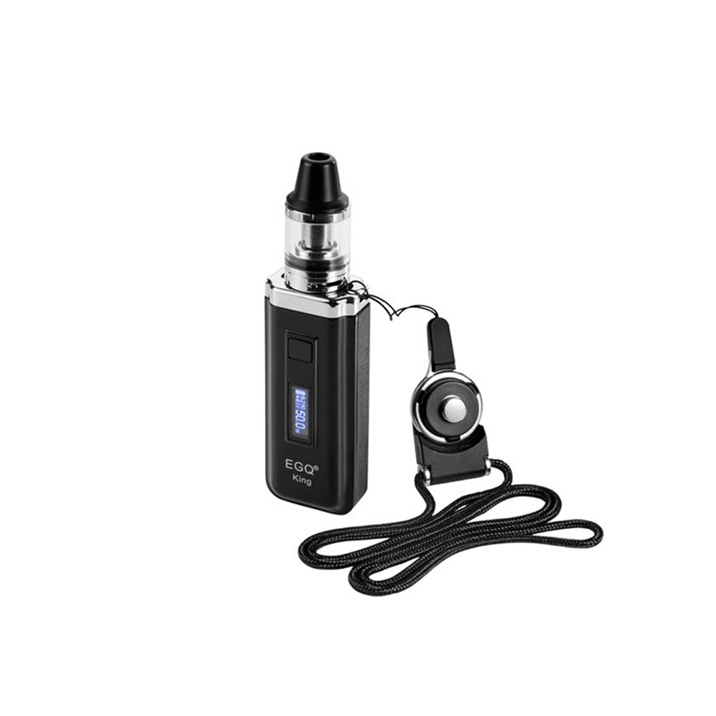 2020 Vape Mods 80w Vape Pods Kits Expédition en ligne