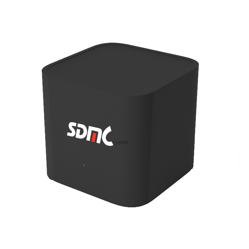Routeur réseau intelligent Wi-Fi Mesh Dual Band
