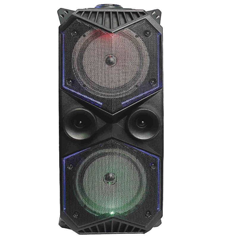 Haut-parleur Bluetooth Y-1819-H