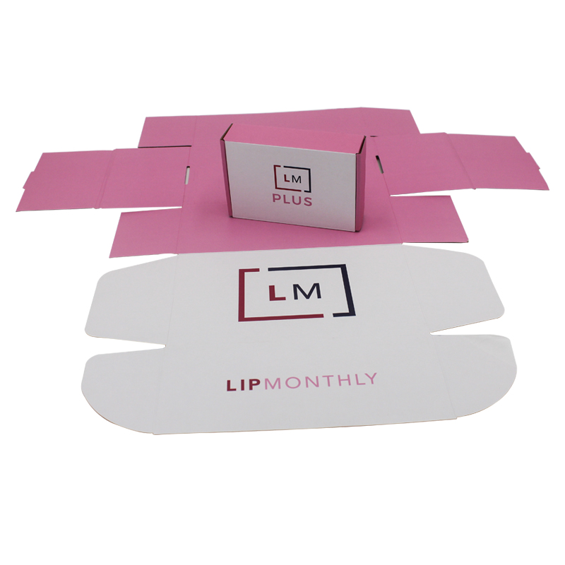 Conditions d 'impression personnalisées pour les cadres d' affichage de produits de cadres d 'abonnement