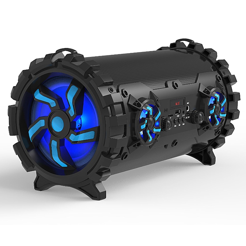 Haut - parleur Bluetooth y - 5502 - H