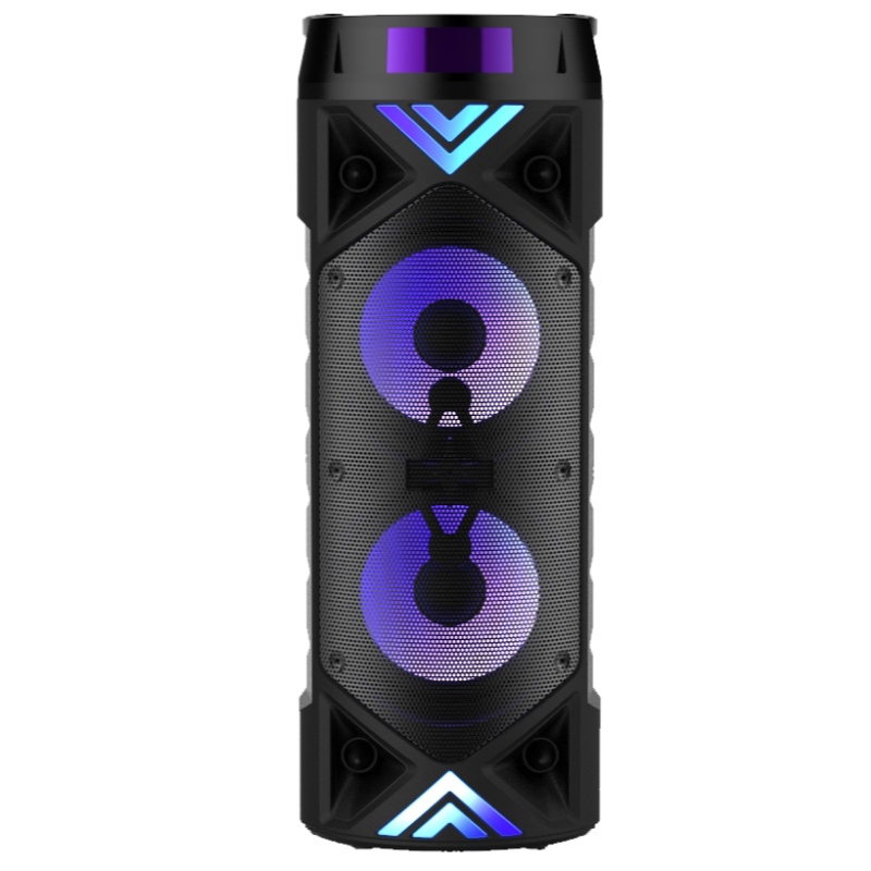 Haut - parleur Bluetooth