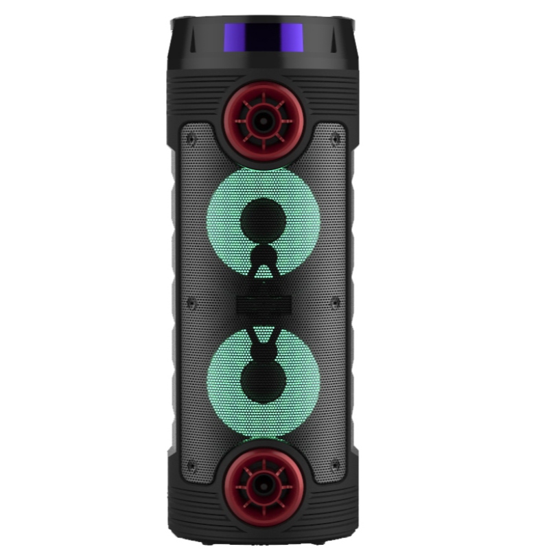 Haut - parleur Bluetooth y - 6202 - H