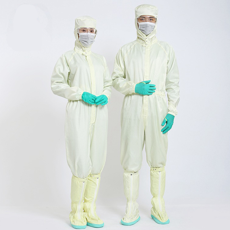 Combinaison étanche