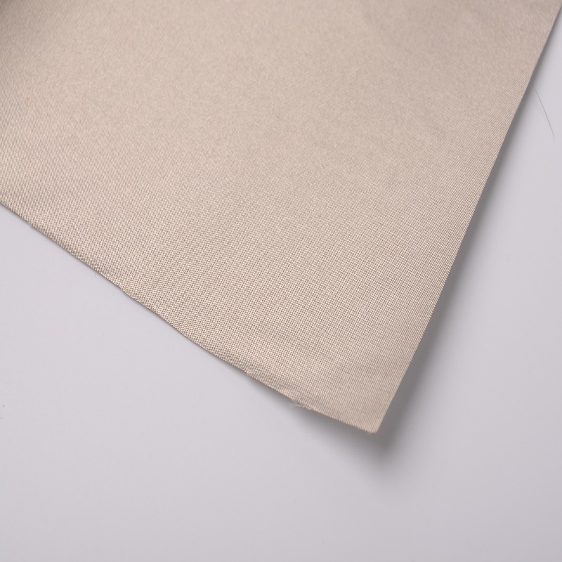 Revêtement anti - magnétique à identification par radiofréquence