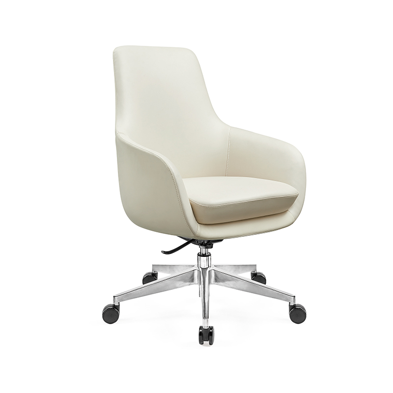 Chaise étudiante