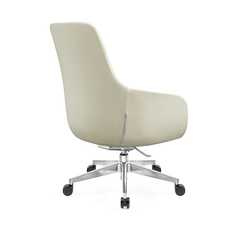 Chaise étudiante