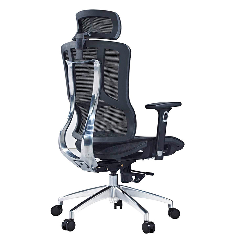 Chaise d 'ordinateur