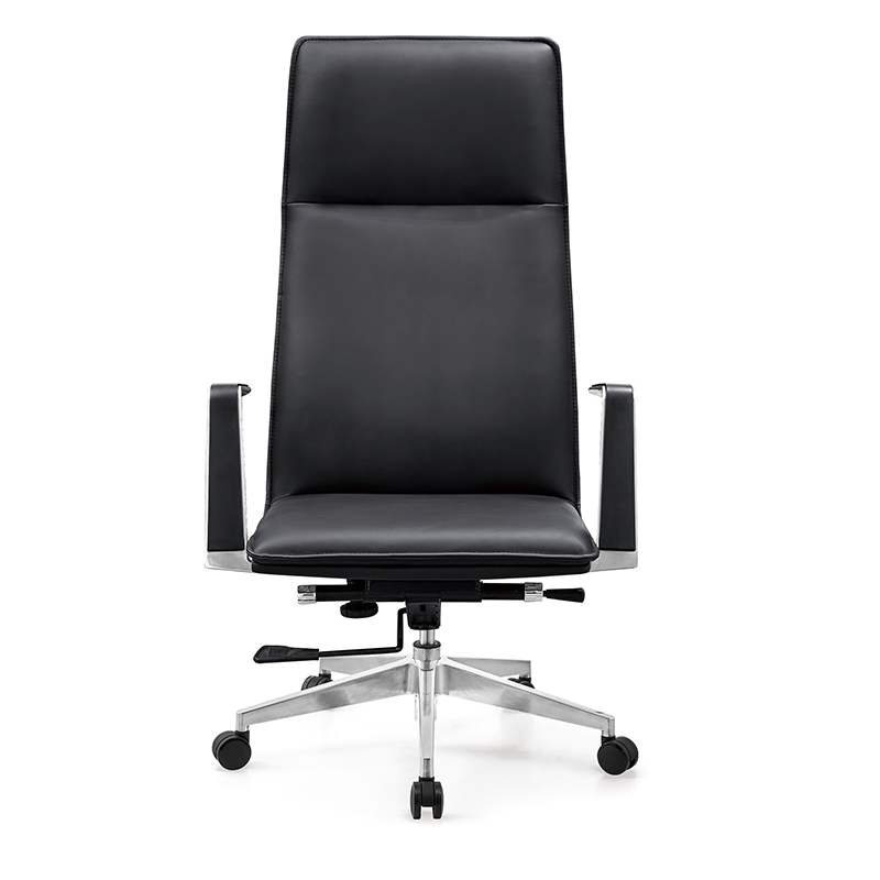 Chaise d 'ordinateur