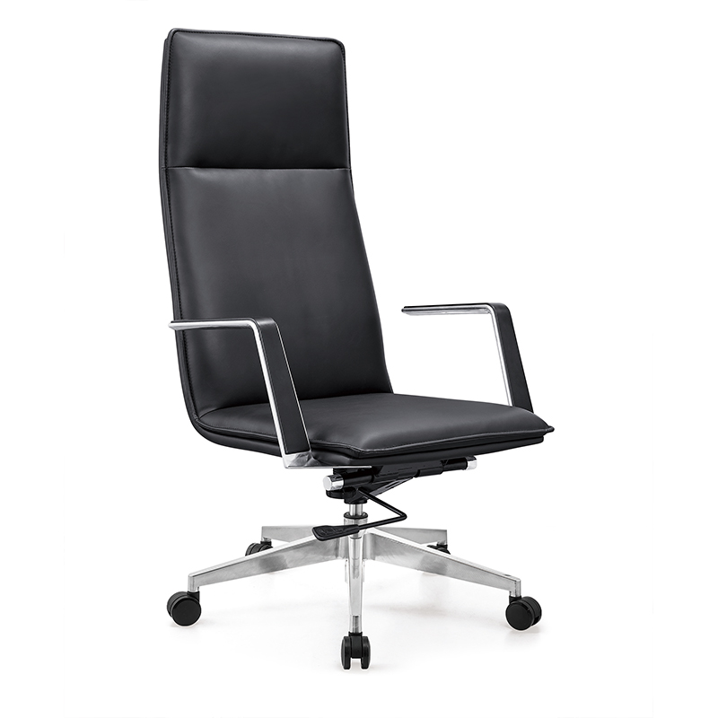 Chaise d 'ordinateur